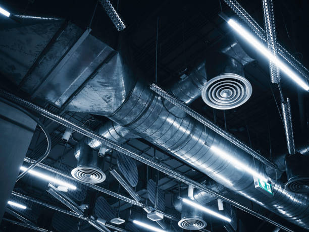 Best HVAC contractors  in Lowell, MI
