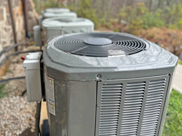 Best HVAC companies near me  in Lowell, MI